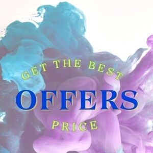 Accepting Offers ‼️ Prada Tory Burch Anthropologie Burberry Revolve